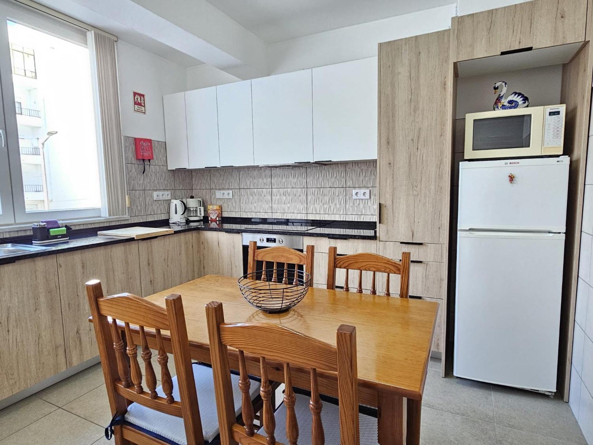 Retiro Do Sol Apartment Lagos Ngoại thất bức ảnh