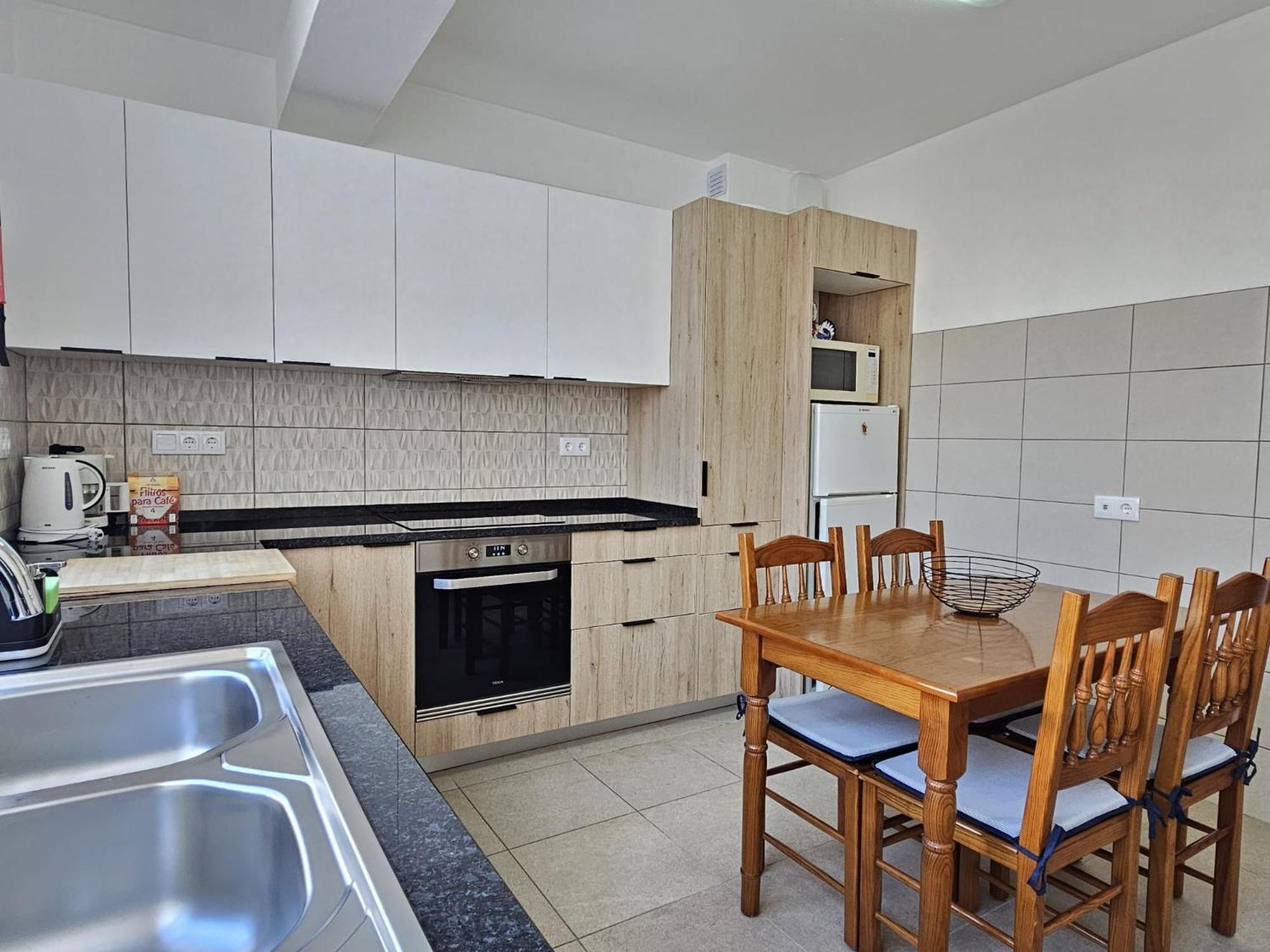 Retiro Do Sol Apartment Lagos Ngoại thất bức ảnh
