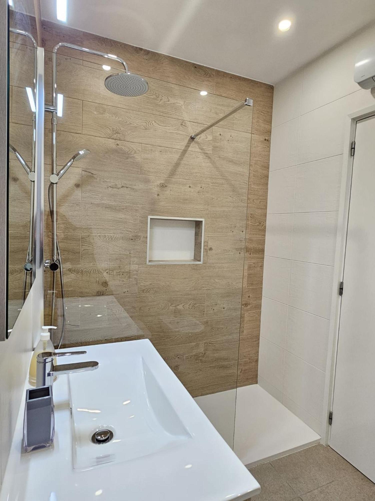 Retiro Do Sol Apartment Lagos Ngoại thất bức ảnh